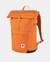 Mochila Fjällräven High Coast Foldsack 24L - Laranja