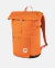 Mochila Fjällräven High Coast Foldsack 24L - Laranja