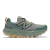 Tênis New Balance Fresh Foam X Hierro v9 Masculino - Verde