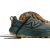 Tênis New Balance Fresh Foam X Hierro v9 Masculino - Verde - Jasper - Tudo para corrida de rua ou trilha, camping, esqui e MTB