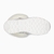 Imagem do Bota Impermeável UGG Adirondack Boot III Feminina - Branco
