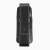 Bainha Opinel Leather Sheath - Black Chic