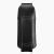 Bainha Opinel Leather Sheath - Black Chic - comprar online