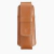 Bainha Opinel Leather Sheath - Tawny Chic