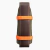 Bainha Opinel Sheath Outdoor Medium - Marrom - comprar online