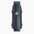 Bainha Opinel Sheath Outdoor Medium - Azul