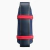 Bainha Opinel Sheath Outdoor Medium - Azul - comprar online