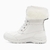 Bota Impermeável UGG Adirondack Boot III Feminina - Branco - Jasper - Tudo para corrida de rua ou trilha, camping, esqui e MTB