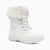 Bota Impermeável UGG Adirondack Boot III Feminina - Branco - comprar online