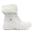 Bota Impermeável UGG Adirondack Boot III Feminina - Branco