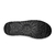 Tênis UGG Highland Hi Heritage Masculino - Preto - loja online