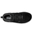 Imagem do Tênis UGG Highland Hi Heritage Masculino - Preto
