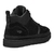 Tênis UGG Highland Hi Heritage Masculino - Preto na internet