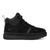 Tênis UGG Highland Hi Heritage Masculino - Preto