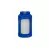Saco Estanque Sea to Summit Lightweight Dry Bag View 5L - Azul