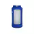 Saco Estanque Sea to Summit Lightweight Dry Bag View 8L - Azul