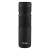 Garrafa Térmica Contigo Inox 739ml - Preto