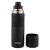 Garrafa Térmica Contigo Inox 739ml - Preto - comprar online