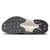 Tênis The North Face Altamesa 300 Masculino - Cinza Clay Grey / Smoked Pearl - Jasper - Tudo para corrida de rua ou trilha, camping, esqui e MTB