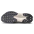 Tênis The North Face Altamesa 300 Masculino - Cinza Clay Grey / Smoked Pearl - Jasper - Tudo para corrida de rua ou trilha, camping, esqui e MTB