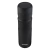 Garrafa Térmica Contigo Inox 739ml - Preto na internet