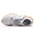 Tênis On Running Cloudswift 4 Feminino - Cinza Frost / Blonde - Jasper - Tudo para corrida de rua ou trilha, camping, esqui e MTB