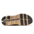 Tênis On Running Cloudswift 4 Feminino - Cinza Frost / Blonde - loja online