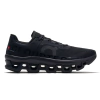 Tênis On Running Cloudmonster Masculino - All Black
