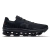 Tênis On Running Cloudmonster Masculino - All Black