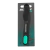 Espátula SENTEC p/ Trocar Pneus - comprar online