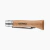 Descascador Opinel Nº 06 Pocket Peeler - Aço Inox na internet