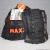 Pneu Maxxis 27.5X2.80 Minion DHR II - loja online