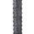 Pneu Scorpion MB3 29x2.00 - Preto - comprar online