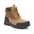 Bota UGG Emmett Duck Boot Waterproof Masculino - Caramelo - comprar online