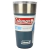Copo Térmico de Cerveja Coleman com Tampa 600ml - Azul - comprar online