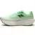 Tênis New Balance Fresh Foam X 1080 V14 Masculino - Verde - Jasper - Tudo para corrida de rua ou trilha, camping, esqui e MTB