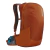 Mochila Thule Capstone 22L Masculino - Laranja Slickrock