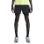 Shorts ON 5" Performance 2/1 Shorts Masculino - Preto