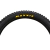 Pneu Bike Maxxis Minion Dhf 29x2.50wt 3c/tr/exo Preto na internet