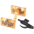 KIT PARA LIMPAR CORRENTE E K7 TB-32800 - SUPER B