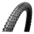 Pneu Kenda Honey Badger XC Pro 29 x 2.20 DTC SCT Tubeless Ready