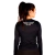 Camisa Nomad Manga Longa Feminina - Onça Cria - comprar online