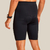 Bermuda Ciclismo NOMAD Performance XC Masculina - Preto - comprar online