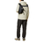 Pochete The North Face Terra Lumbar 6L Unissex - Preto