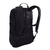 Mochila Notebook Thule Enroute 4.0 / 23 Litros - Preta - comprar online