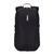 Mochila Notebook Thule Enroute 4.0 / 23 Litros - Preta na internet