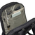 Imagem do Mochila Notebook Thule Enroute 4.0 / 23 Litros - Preta
