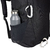 Mochila Notebook Thule Enroute 4.0 / 23 Litros - Preta