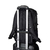Mochila Notebook Thule Enroute 4.0 / 23 Litros - Preta - comprar online