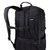 Mochila Notebook Thule Enroute 4.0 / 23 Litros - Preta na internet